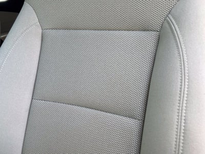 2024 Chevrolet Traverse Limited LS