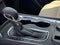 2024 Chevrolet Traverse Limited LS