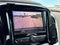 2024 Chevrolet Traverse Limited LS