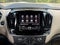 2024 Chevrolet Traverse Limited LS