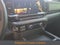 2024 GMC Sierra 2500 HD SLT