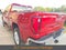 2024 GMC Sierra 2500 HD SLT