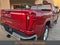 2024 GMC Sierra 2500 HD SLT