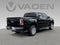 2016 GMC Canyon 4WD SLT