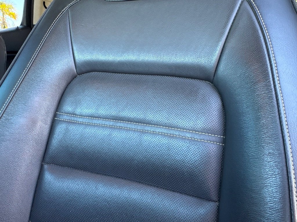 2020 GMC Canyon 4WD Denali