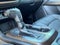 2020 GMC Canyon 4WD Denali
