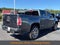 2020 GMC Canyon 4WD Denali