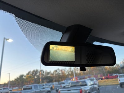 2020 GMC Savana Cargo 2500 Work Van