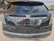 2019 Cadillac XT5 Platinum AWD