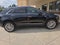 2019 Cadillac XT5 Platinum AWD