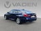 2018 Honda Accord Sedan LX 1.5T