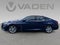 2018 Honda Accord Sedan LX 1.5T