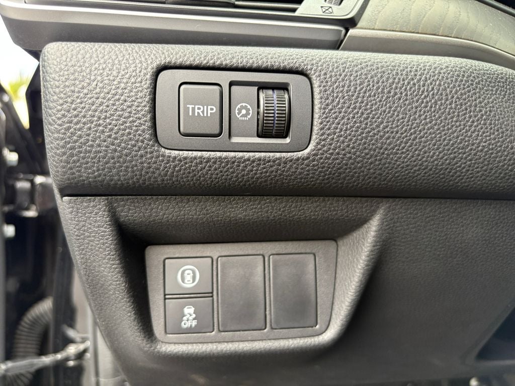 2020 Honda Accord Sedan EX