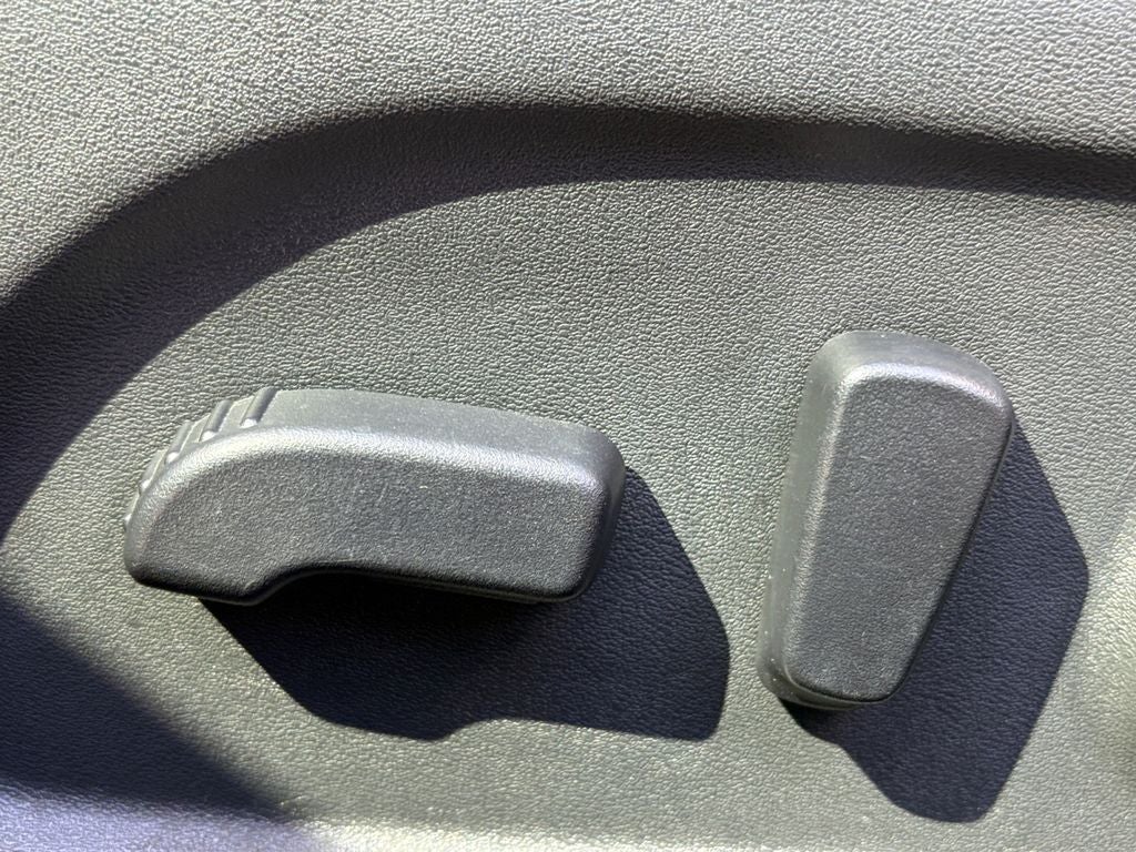 2018 Nissan Altima 2.5 SV