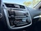 2018 Nissan Altima 2.5 SV
