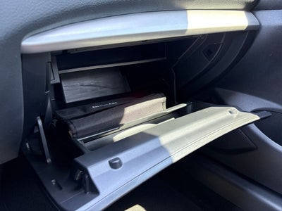 2018 Nissan Altima 2.5 SV