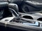 2020 Nissan Altima 2.0 Platinum