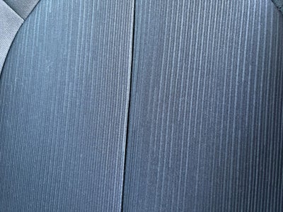 2021 Chrysler Pacifica Hybrid Touring