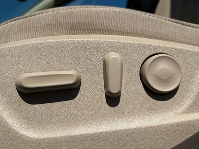 2013 Buick Regal Turbo Premium 2