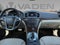 2013 Buick Regal Turbo Premium 2