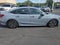 2024 Honda Civic Sedan EX