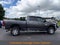 2016 RAM 2500 Big Horn
