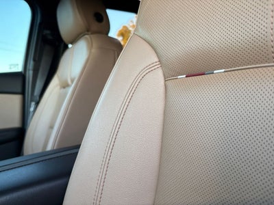 2023 Chevrolet Blazer Premier