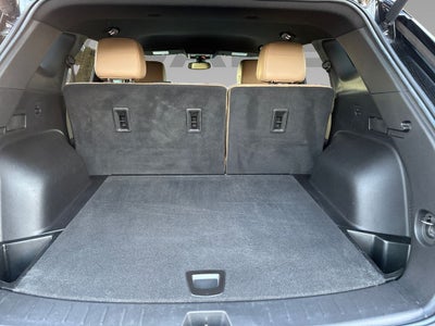 2023 Chevrolet Blazer Premier