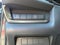 2021 Mazda Mazda CX-30 Select