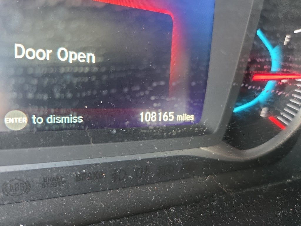 2019 Honda Pilot EX