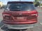 2019 Honda Pilot EX