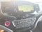 2022 Honda Pilot Touring 7-Passenger