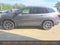 2022 Honda Pilot Touring 7-Passenger