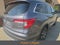 2022 Honda Pilot Touring 7-Passenger
