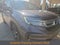 2022 Honda Pilot Touring 7-Passenger