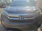 2022 Honda Pilot Touring 7-Passenger