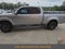 2006 Toyota Tundra SR5