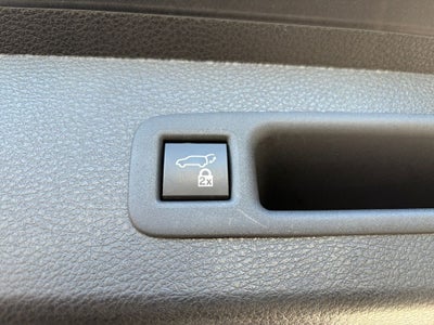 2023 Toyota Sienna XSE