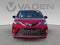 2023 Toyota Sienna XSE