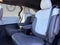 2023 Toyota Sienna XSE