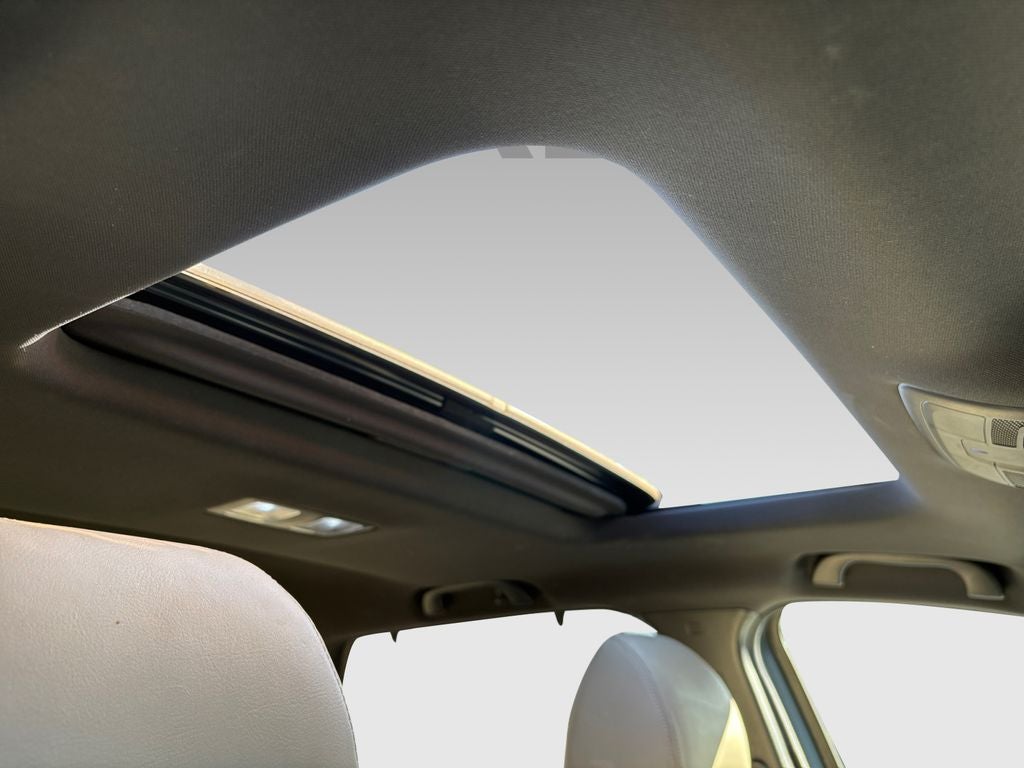 2019 Mazda Mazda CX-9 Grand Touring