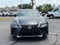 2018 Lexus GS GS 350