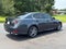 2018 Lexus GS GS 350