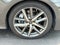2018 Lexus GS GS 350