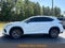 2019 Lexus NX NX 300