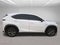 2019 Lexus NX NX 300