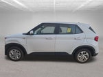 2022 Hyundai VENUE SE