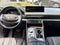 2024 Genesis GV80 NA