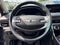 2024 Genesis GV80 NA