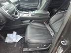 2024 Genesis GV80 NA